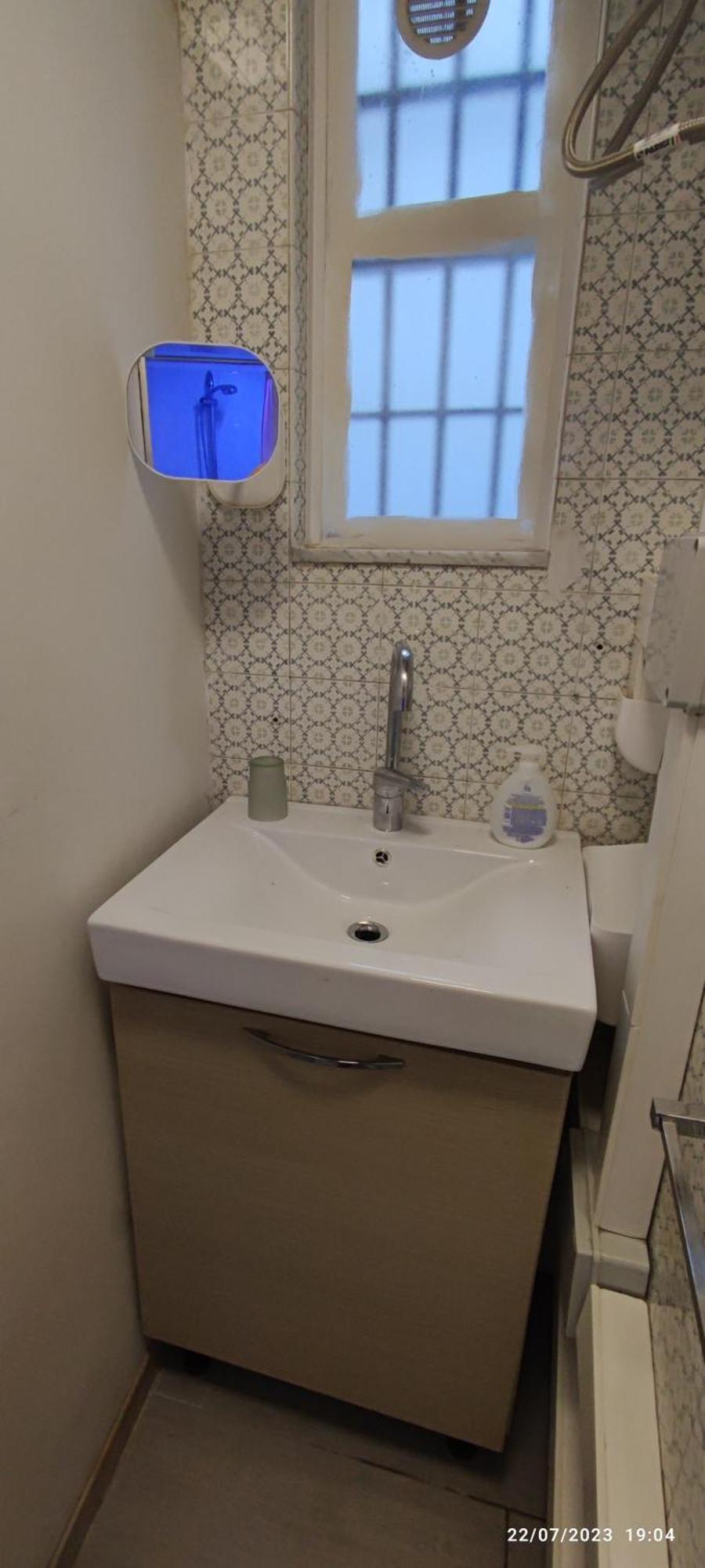בארי Super Central Studio, No Noise, Near Seaside, Shops מראה חיצוני תמונה